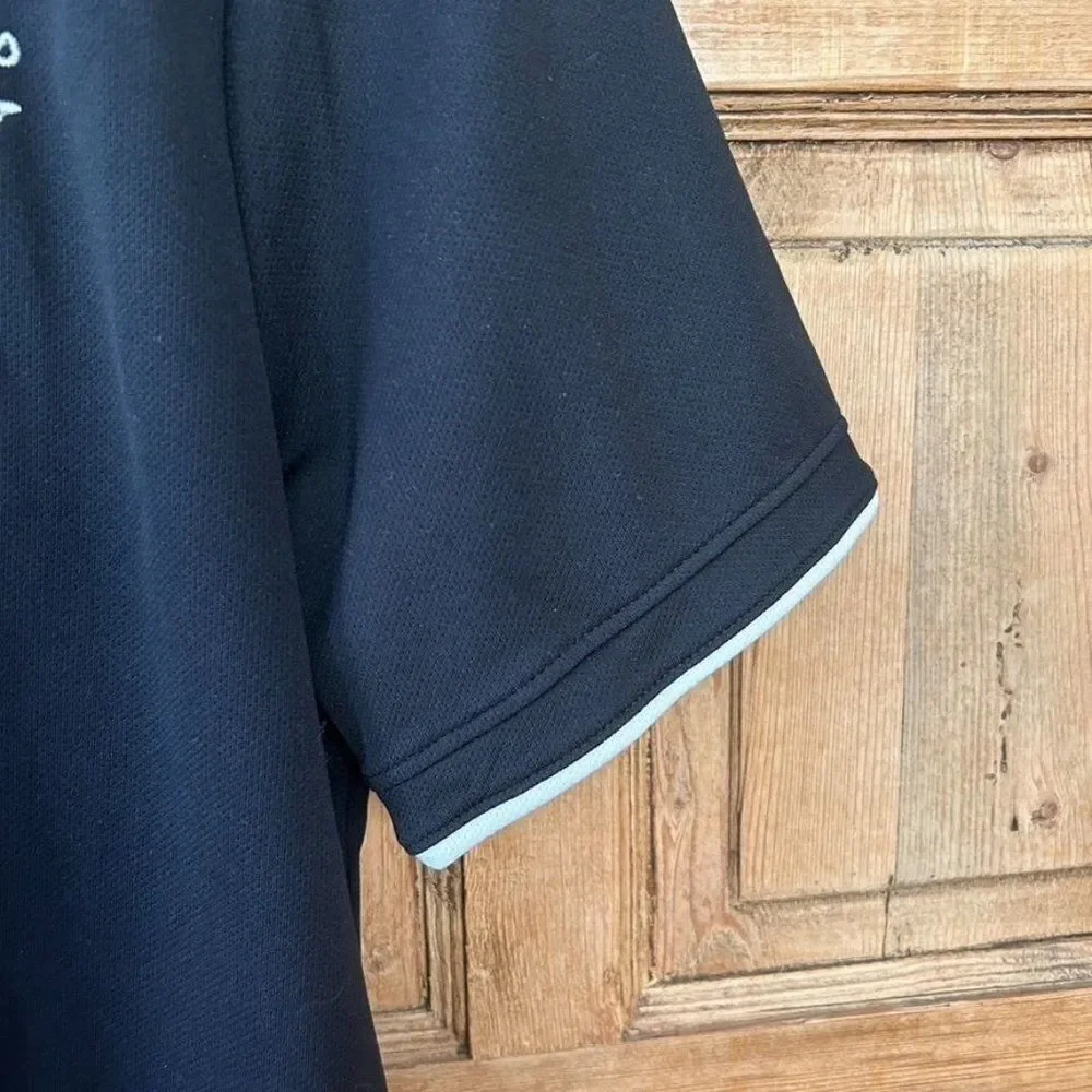 Men's Nike‎ Large Cavaliers Polo Shirt